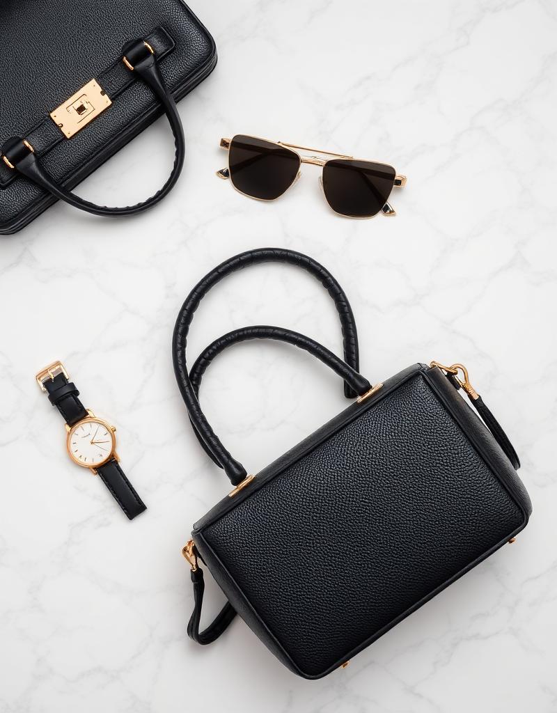 Accessori