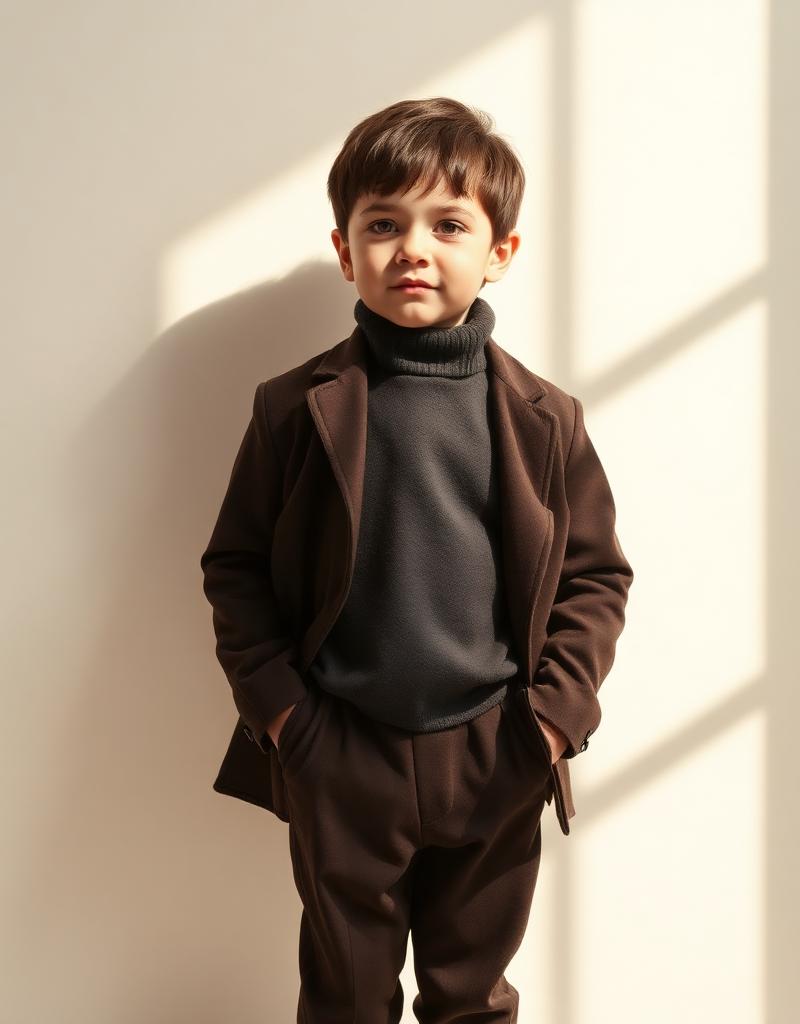 Bambino