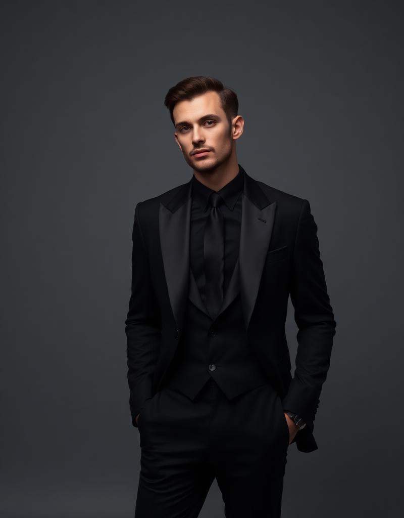 Uomo